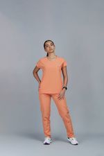 DSC_1935.jpg