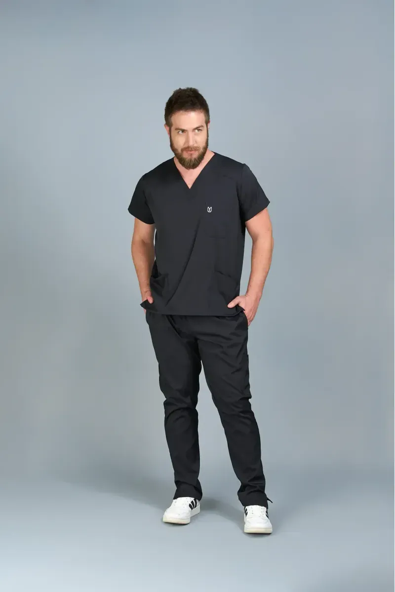 UNIFORME-FASTER-PARA-HOMBRE-NEGRO-TSL-4-scaled--1-.webp