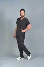 UNIFORME-FASTER-PARA-HOMBRE-GRIS-RATON-1-600x900.webp