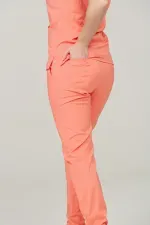 1000027037.webp