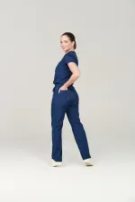 Uniforme-Mujer-Azul-Dia-Fixer-1.webp