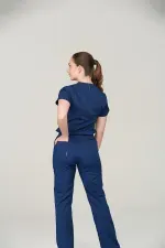 Uniforme-Mujer-Azul-Dia-Fixer-2.webp