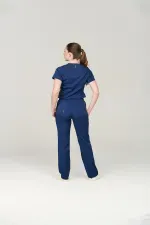 Uniforme-Mujer-Azul-Dia-Fixer-3.webp