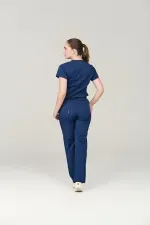 Uniforme-Mujer-Azul-Dia-Fixer-4.webp