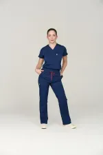 Uniforme-Mujer-Azul-Dia-Fixer-5.webp