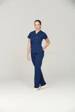 Uniforme-Mujer-Azul-Dia-Fixer-6.webp