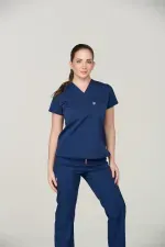 Uniforme-Mujer-Azul-Dia-Fixer-7.webp