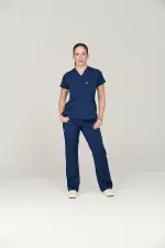 Uniforme-Mujer-Azul-Dia-Fixer-9.webp