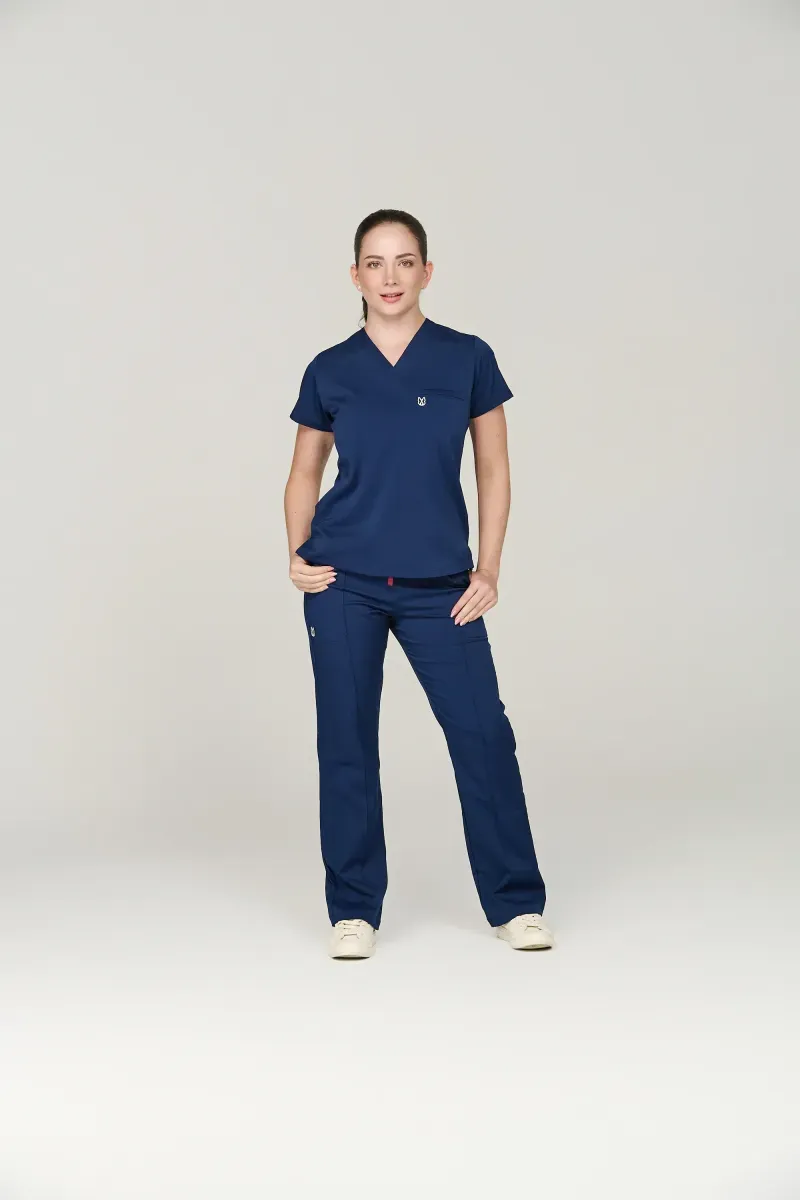 Uniforme-Mujer-Azul-Dia-Fixer-9.webp
