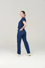 Uniforme-Mujer-Azul-Dia-Fixer-1.webp