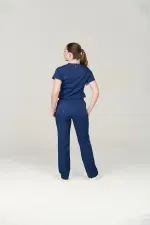 Uniforme-Mujer-Azul-Dia-Fixer-3.webp