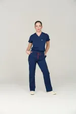 Uniforme-Mujer-Azul-Dia-Fixer-5.webp